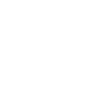 Customized Solutions